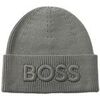 Bonnet BOSS Afox R