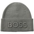 Bonnet BOSS Afox R