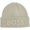 Bonnet BOSS Afox R