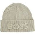 Bonnet BOSS Afox R