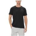 Tee-shirts sur Grenoble : T-shirt G-Star Raw D16411-336-6484