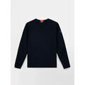 Pulls/Sweat sur Grenoble : Pull TBS GAUTHIER