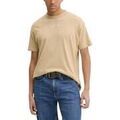 Tee-shirts sur Grenoble : T-shirt Tommy Hilfiger DM0DM21110