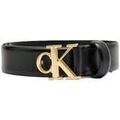 Ceintures sur Grenoble : Ceinture Calvin Klein Jeans Buckle