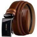 Ceintures sur Grenoble : Ceinture Peterson rovicky3059523