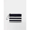 Pochette TBS JAZAMI