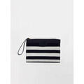 Saccoches / Etuis sur Grenoble : Pochette TBS JAZAMI