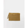 Pochette TBS JAZAMI
