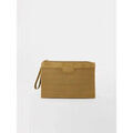 Saccoches / Etuis sur Grenoble : Pochette TBS JAZAMI