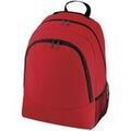 Sac a dos Bagbase BC2530