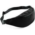 Sac & Bagage sur Grenoble : Sac banane Bagbase BC3663