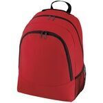 Sac a dos Bagbase BC4204