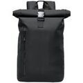 Sacs &agrave; dos sur Grenoble : Sac a dos Stormtech PC5066
