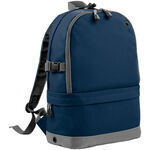 Sac a dos Bagbase PC7113