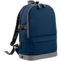 Sacs &agrave; dos sur Grenoble : Sac a dos Bagbase PC7113