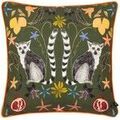 Linge de maison sur Grenoble : Coussins Wylder 43 cm x 43 cm RV3414 Multicolore Unique. . Maison & D&eacute;co > Coussins.