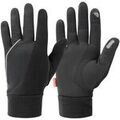 Gants Spiro S RW4767