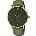 Hommes sur Grenoble : Montre Casio ty537560