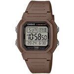 Montre Casio ty446460