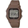 Montre Casio ty446460