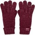 Gants sur Grenoble : Gants Regatta RG11005