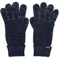 Gants sur Grenoble : Gants Regatta RG11005