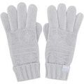 Gants sur Grenoble : Gants Regatta RG11005