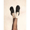 Chaussures bateau TBS PHENISE Grenoble