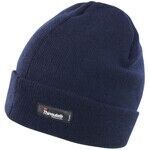 Bonnet Result RW9668