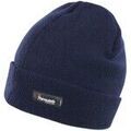 Bonnet Result RW9668
