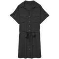Robes sur Grenoble : Robe courte Vero Moda 179311VTPE26
