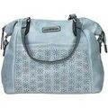 Sacs &agrave; mains sur Grenoble : Sac &agrave; main Refresh 183283 Bleu
