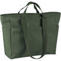 Sac & Bagage sur Grenoble : Sac Bandouliere Bagbase BC7068