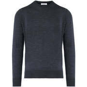 Pull Paolo Pecora -