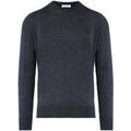 Pulls/Sweat sur Grenoble : Pull Paolo Pecora -