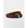 Ceinture TBS ALIBELT