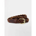Ceintures sur Grenoble : Ceinture TBS ALIBELT