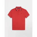 Polo TBS YVANEPOL
