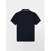 Polo TBS CLIDEPOL