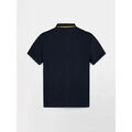 Polo TBS CLIDEPOL