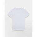 T-shirt TBS MAELLTEE Grenoble