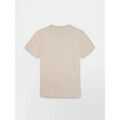Tee-shirts sur Grenoble : T-shirt TBS BLAKETEE
