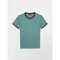 Tee-shirts sur Grenoble : T-shirt TBS DARELTEE