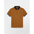 Polos sur Grenoble : Polo TBS DARELPOL