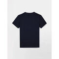 Tee-shirts sur Grenoble : T-shirt TBS DANISTEE