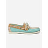Chaussures bateau TBS PHENIS