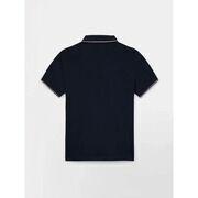 Polo TBS DARELPOL