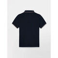 Polo TBS DARELPOL