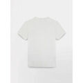 Tee-shirts sur Grenoble : T-shirt TBS RORRYTEE