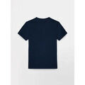 Tee-shirts sur Grenoble : T-shirt TBS BLAKETEE